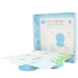 Preview: Cookie Cutter Set - North Pole